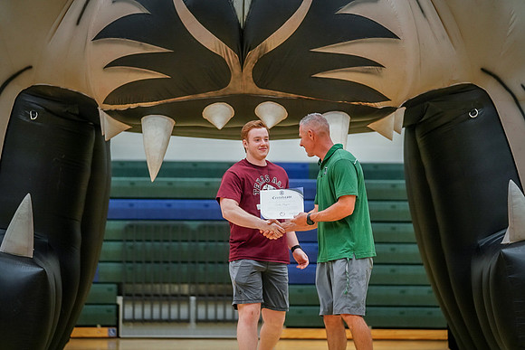 2022 Scholarship Night-36