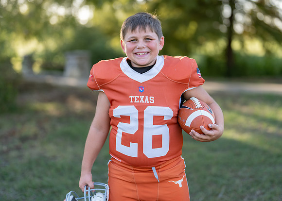 9U Longhorns-93