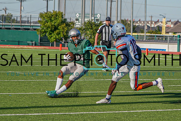 Vs. Wakeland_-75
