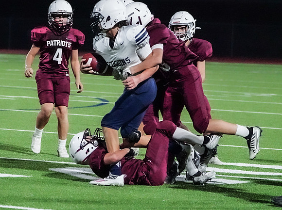 Vs. Scoggins_-71