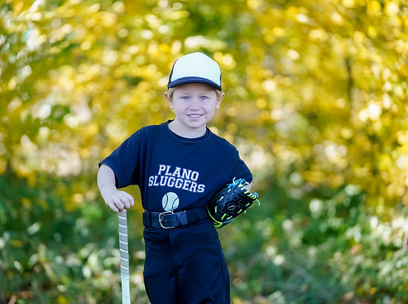 Plano Sluggers-72
