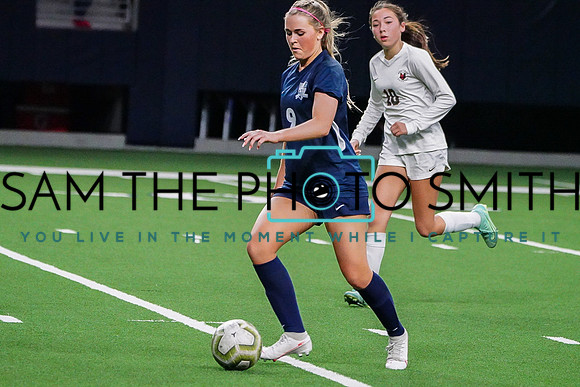 Varsity vs. Heritage 1.28.22-207