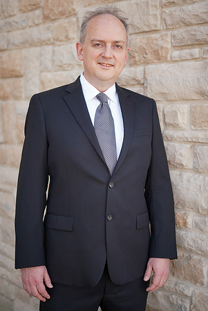 DSC00134 5