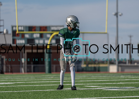 Vs. Lake Ridge_-48