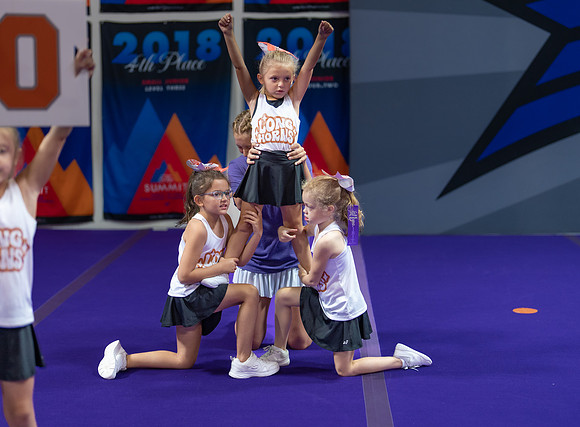 Cheer Camp-57