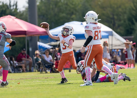 Longhorns vs. Sooners-193