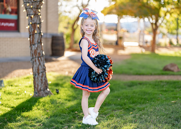 6U Bears Cheer-37