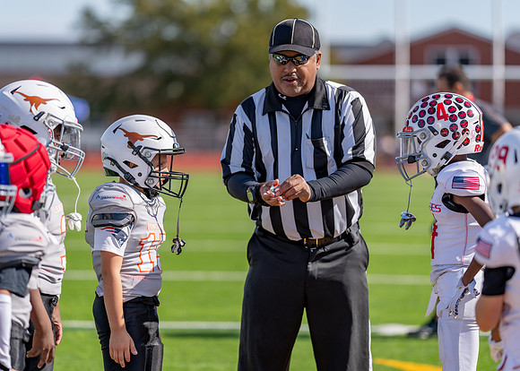 7U Longhorns vs. Buckeyes_-63