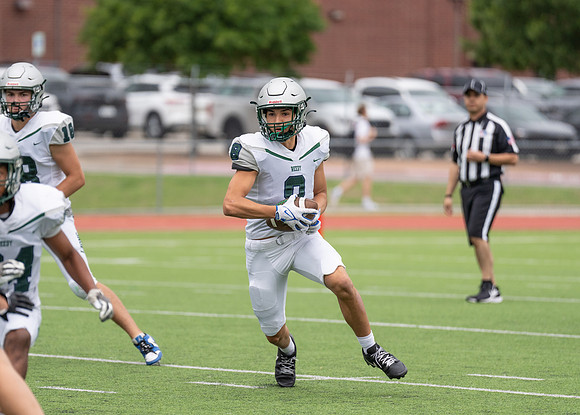 Spring Game-23