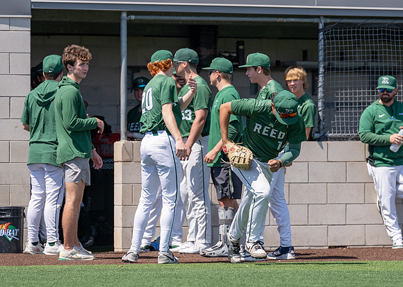 Senior Day-200