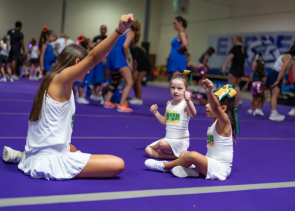Cheer Camp-32