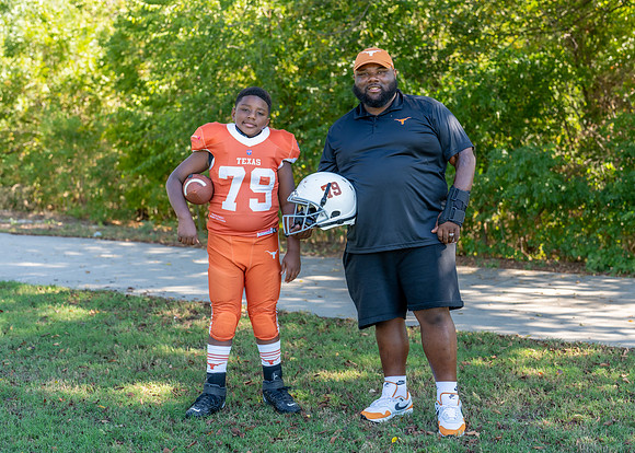 9U Longhorns-11