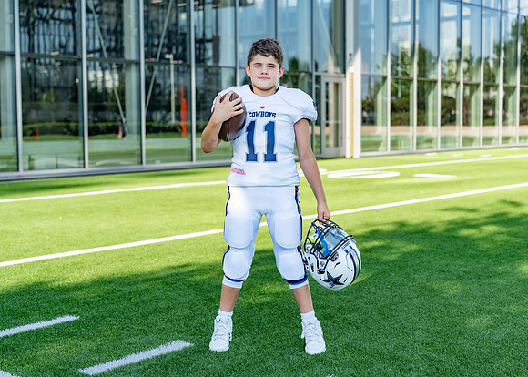 9U Cowboys-10