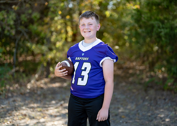 10U Raptors-46