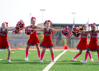 9U Red Raiders vs. Cowboys_-186