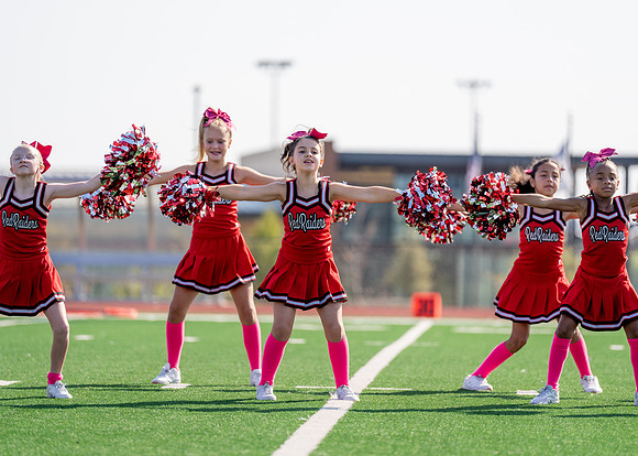 9U Red Raiders vs. Cowboys_-186