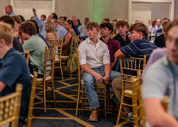 Banquet-24