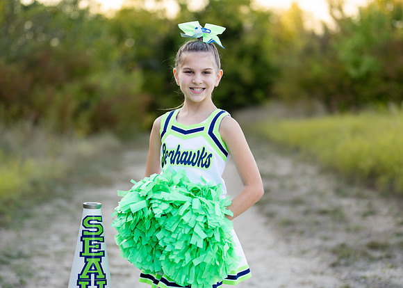 9U Seahawks Cheer-81
