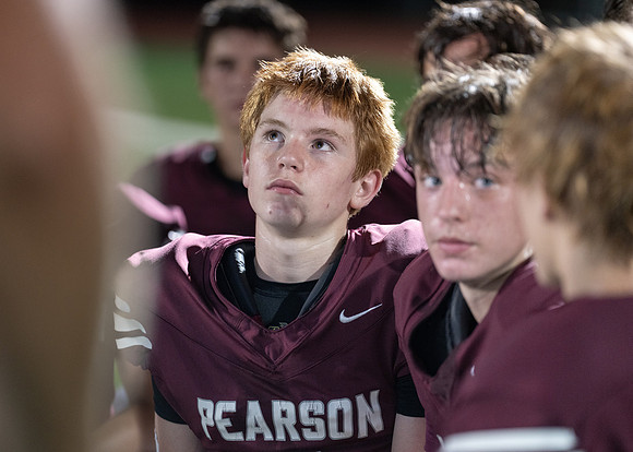 RMS vs. Pearson-152