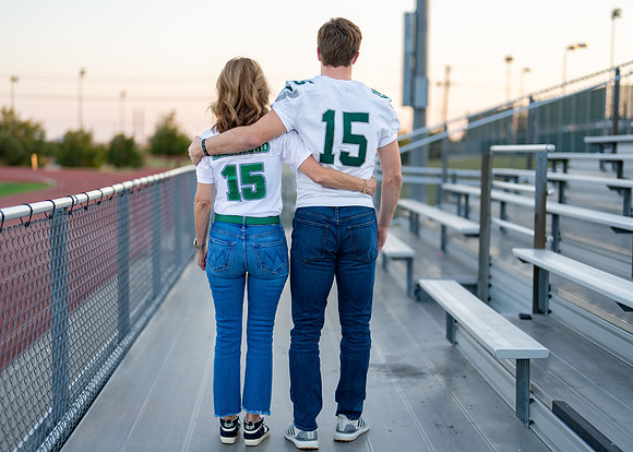 #15 Lankford-10