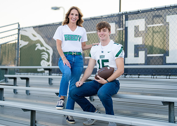 #15 Lankford-7