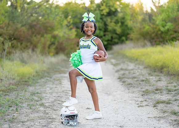 9U Seahawks Cheer-69