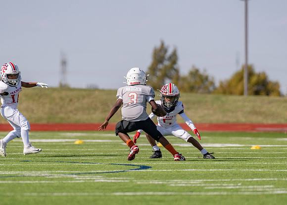 7U Longhorns vs. Buckeyes_-85