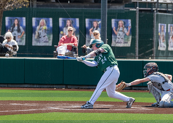 Senior Day-348