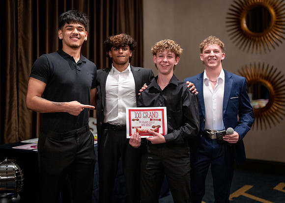 Banquet-146