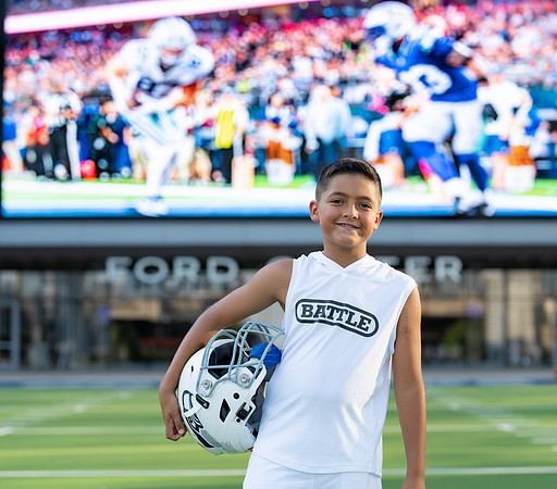 Trevor_-32