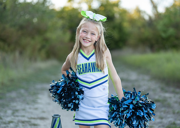 Seahawks Cheer-63