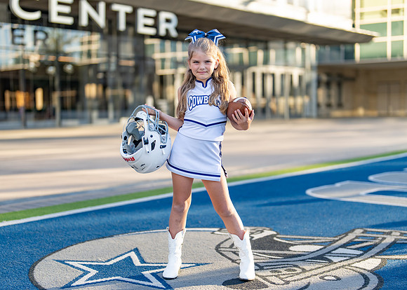 Cowboys-34