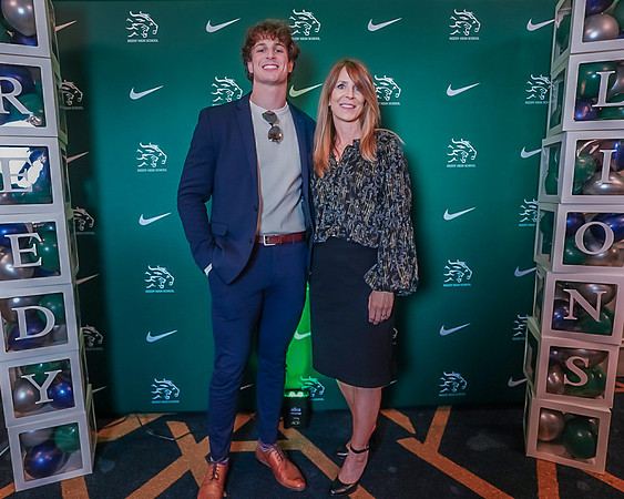 Basketball Banquet 2022-39