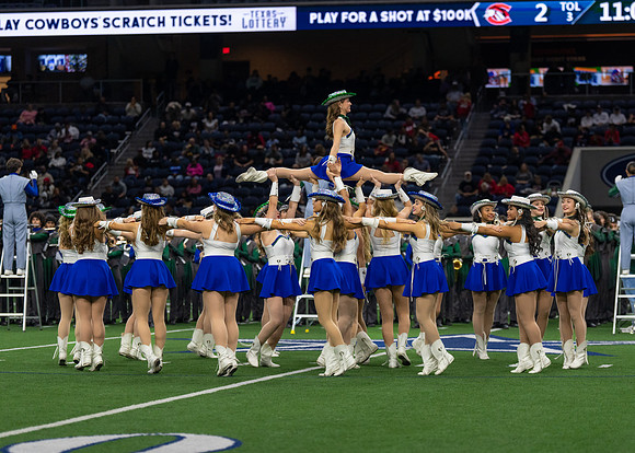 Vs. Creekview-16