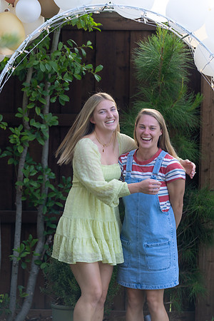 Engagement Party-11