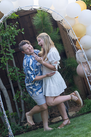 Engagement Party-22