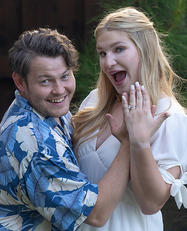 Engagement Party-27