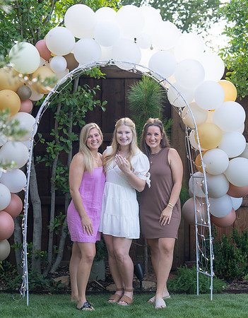 Engagement Party-29