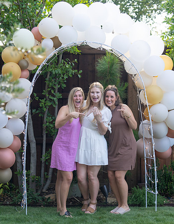 Engagement Party-31