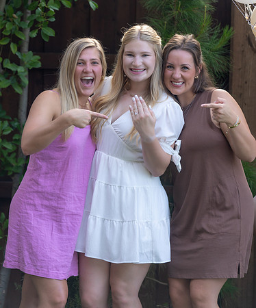 Engagement Party-32