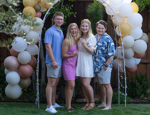 Engagement Party-34