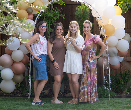 Engagement Party-39