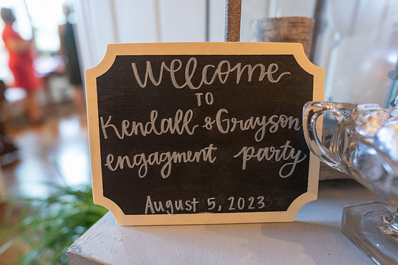 Engagement Party-56