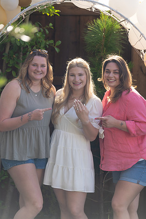 Engagement Party-63