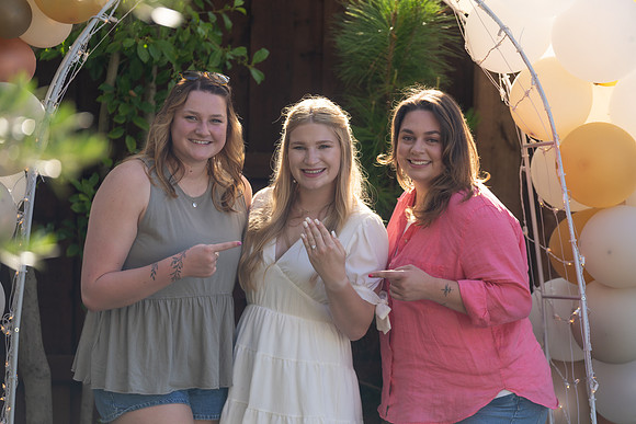 Engagement Party-64