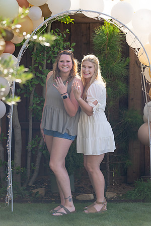Engagement Party-65