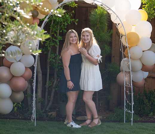 Engagement Party-68
