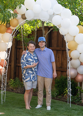 Engagement Party-72
