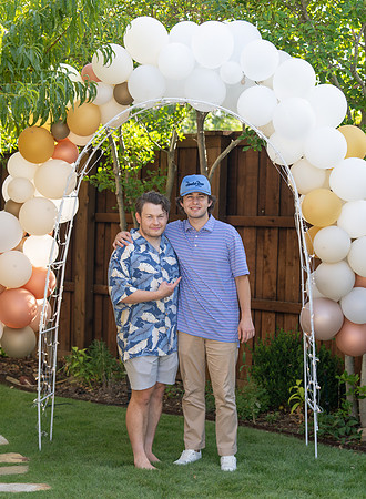 Engagement Party-74