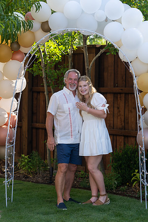 Engagement Party-92